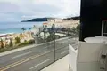 Appartement 2 chambres 58 m² en Becici, Monténégro