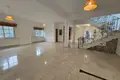 Appartement 5 chambres 600 m² en Pyrgos Lemesou, Chypre