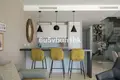Casa 4 habitaciones 240 m² Mijas, Španjolska