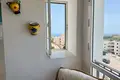 Mieszkanie 2 pokoi 87 m² Manilva, Hiszpania
