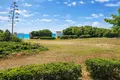 Willa 3 pokoi 150 m² Neos Marmaras, Grecja