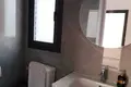 1 bedroom apartment 80 m² in Limassol, Cyprus
