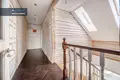 House 371 m² Naujasis Lentvaris, Lithuania