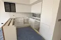 Wohnung 112 m² Nordzypern, Nordzypern