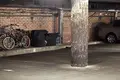 Коммерческое помещение 10 м² Минск, Беларусь