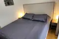 Mieszkanie 1 pokój  Becici, Czarnogóra