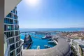 Apartamento 2 habitaciones 125 m² Sotira, Chipre