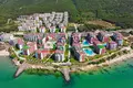 Appartement 3 chambres 110 m² Sveti Vlas, Bulgarie