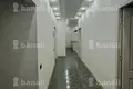 Apartamento 3 habitaciones 72 m² Ereván, Armenia