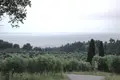 Villa de 6 pièces  Macédoine-Centrale, Grèce