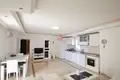 Квартира 1 комната 120 м² Оба, Турция