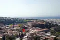 Замок 541 м² Municipality of Rhodes, Греция