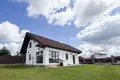 House 147 m² Drozdava, Belarus