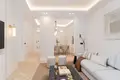 Appartement 4 chambres  Madrid, Espagne