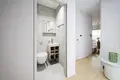 2 bedroom apartment 95 m² Municipality of Thessaloniki, Greece
