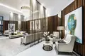Apartamento 1 habitacion 7 m² en Londres, Reino Unido