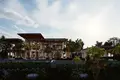 villa de 5 dormitorios 958 m² Thalang, Tailandia