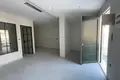 1 bedroom apartment 49 m² Municipality of Central Corfu and Diapontia Islands, Greece