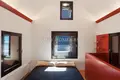 3 bedroom villa 220 m² Sachseln, Switzerland