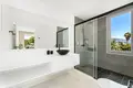 5 bedroom house 450 m² Dos Hermanas, Spain