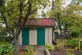 House 51 m² Astrashitskagaradokski rural council, Belarus