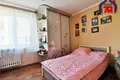 House 67 m² Kirauski sielski Saviet, Belarus