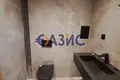 2 bedroom apartment 102 m² Sozopol, Bulgaria