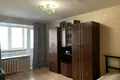 Квартира 1 комната 34 м² Санкт-Петербург, Россия