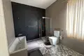 4-Schlafzimmer-Villa 463 m² San Gwann, Malta