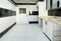 Квартира 2 комнаты 95 м² Кагытхане, Турция