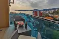 2 bedroom apartment 96 m² Przno, Montenegro