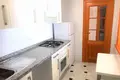 Wohnung 2 Schlafzimmer 91 m² Villajoyosa, Spanien