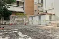 Cottage 3 bedrooms 115 m² Municipality of Athens, Greece