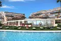 villa de 3 chambres 522 m² Finestrat, Espagne