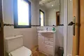 4 bedroom Villa 550 m² lAlfas del Pi, Spain