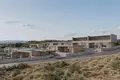 villa de 3 chambres 229 m² Péyia, Chypre
