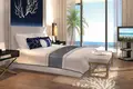 Condo 3 bedrooms 341 m² Choeng Thale, Thailand