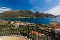 1 bedroom apartment 36 m² Herceg Novi, Montenegro
