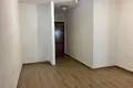 3 bedroom apartment 145 m² Dos Hermanas, Spain