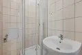 Apartamento 3 habitaciones 42 m² Praga, Chequia
