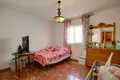 Дом 4 спальни 190 м² Дос-Эрманас, Испания