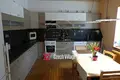 Wohnung 475 m² Donawitz, Tschechien