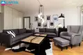 Appartement 3 chambres 77 m² Palanga, Lituanie