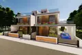3 bedroom villa 170 m² Pervolia, Cyprus