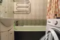Квартира 4 комнаты 76 м² Мухавецкий сельский Совет, Беларусь