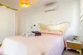 Apartamento 66 m² Kargicak, Turquía