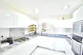 2 bedroom apartment  Saint Julian's, Malta