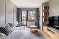 Квартира 3 комнаты 67 м² Сопот, Польша