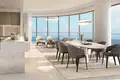 3 bedroom apartment 180 m² Dubai, United Arab Emirates