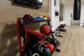 Вилла 4 спальни 390 м² Омишаль, Хорватия